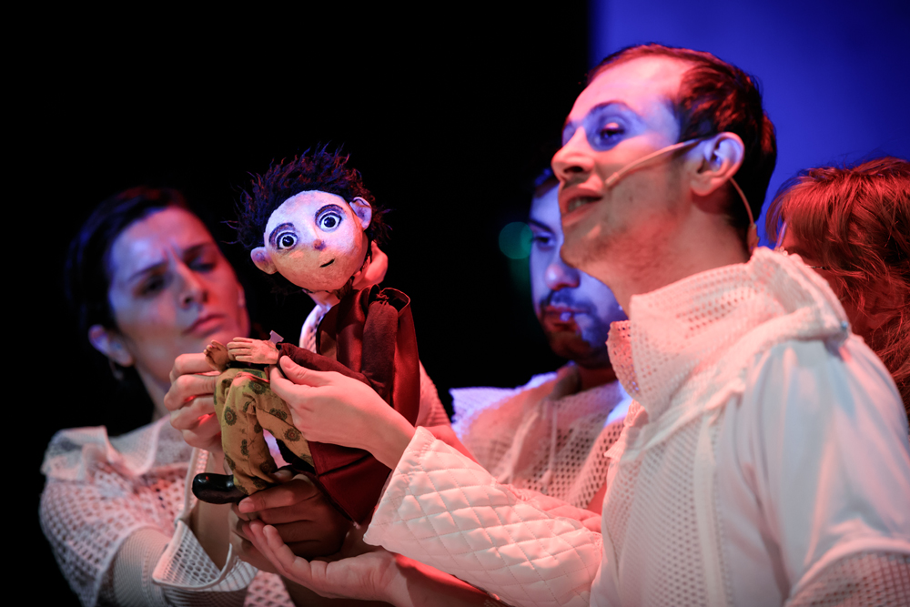 Fotograf teatru cristinaadam 040